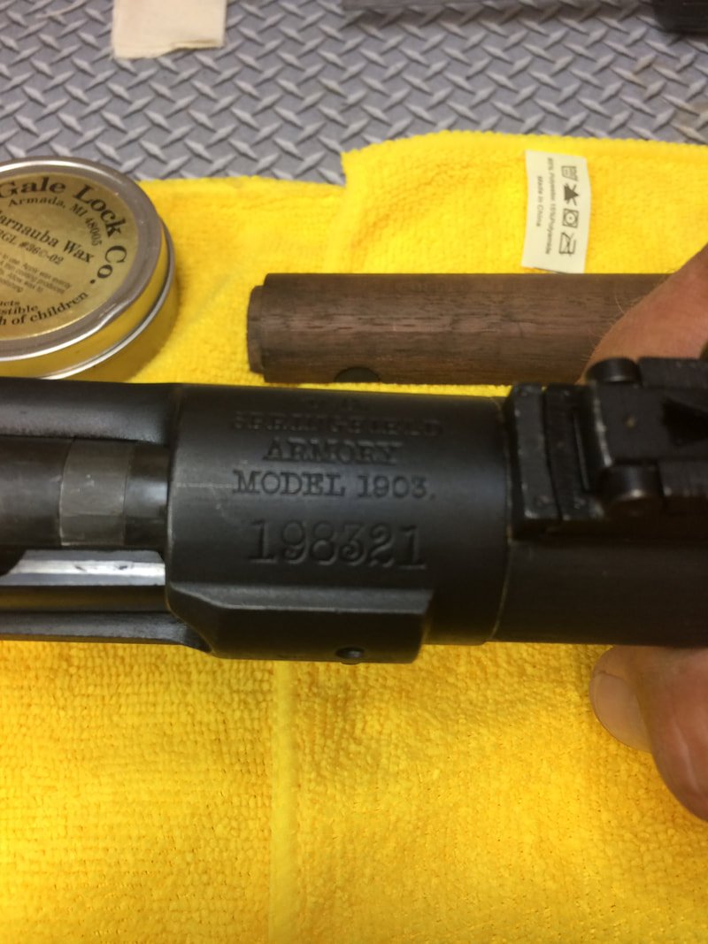 springfield rifle serial number lookup 462988 springfield rifle serial number lookup 462988